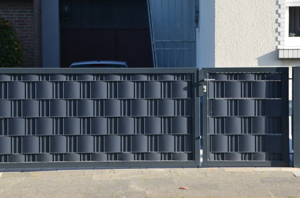 ekran görüntüsü 2025 08 21 044809