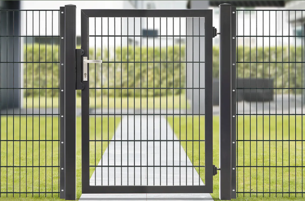 ekran görüntüsü 2025 08 21 044831