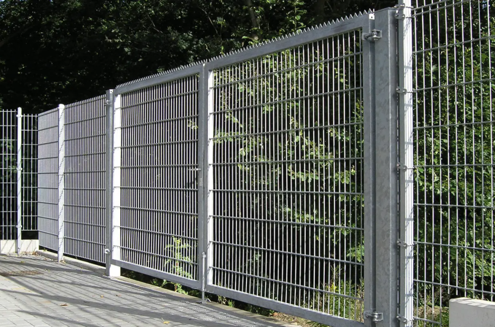 ekran görüntüsü 2025 08 21 044925