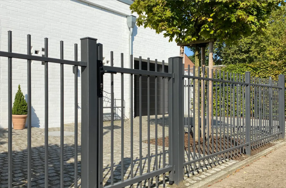 ekran görüntüsü 2025 08 21 044951