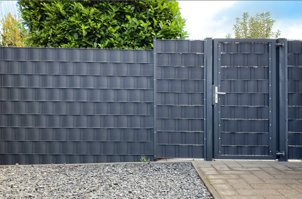 ekran görüntüsü 2025 08 21 045010