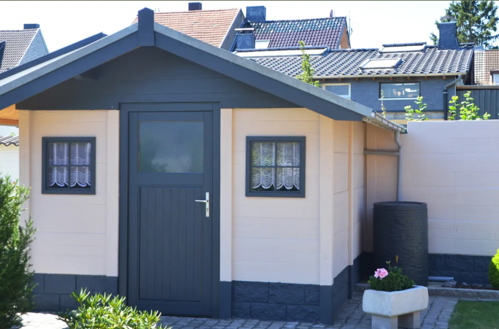 ekran görüntüsü 2025 08 21 050822