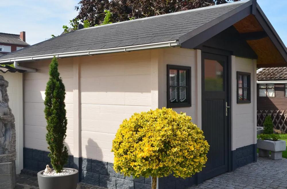 ekran görüntüsü 2025 08 21 050904