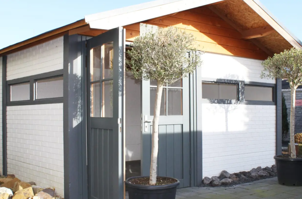 ekran görüntüsü 2025 08 21 050918