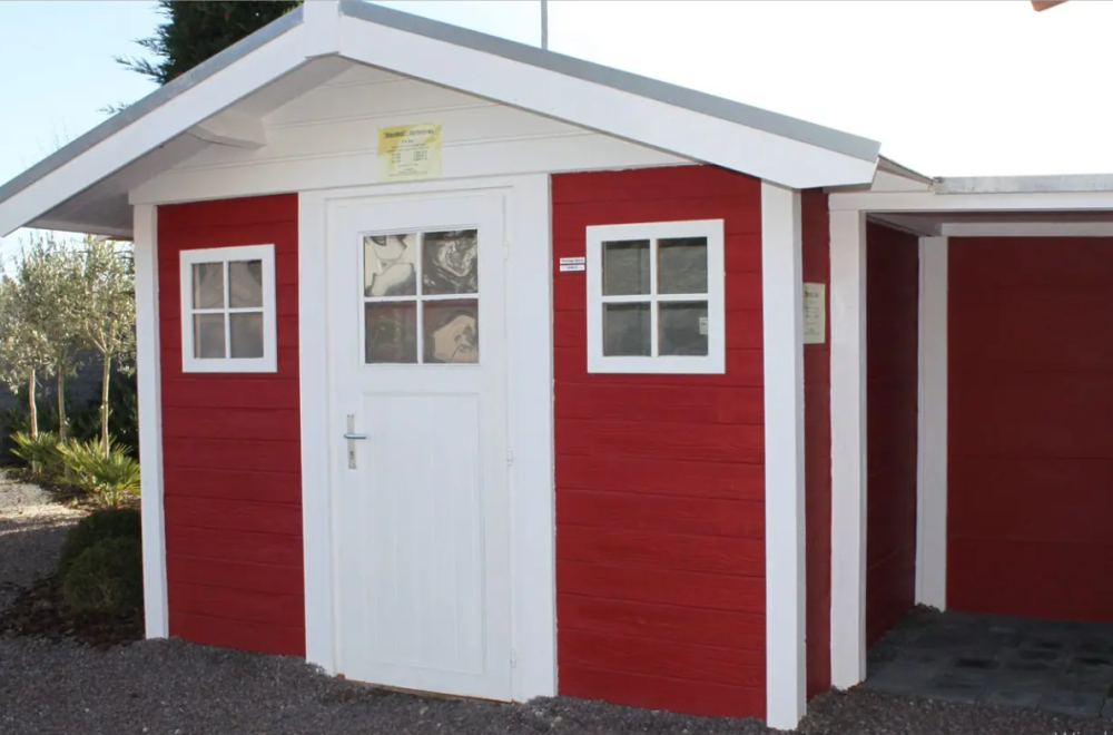 ekran görüntüsü 2025 08 21 050942