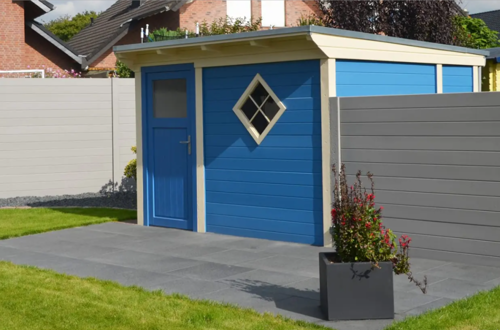 ekran görüntüsü 2025 08 21 051002