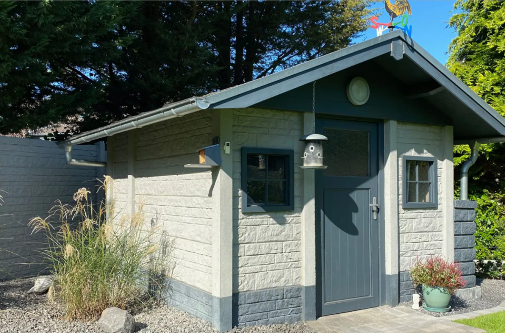 ekran görüntüsü 2025 08 21 051023