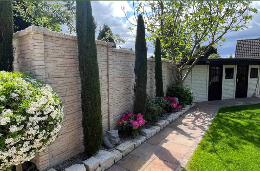 ekran görüntüsü 2025 08 21 051055