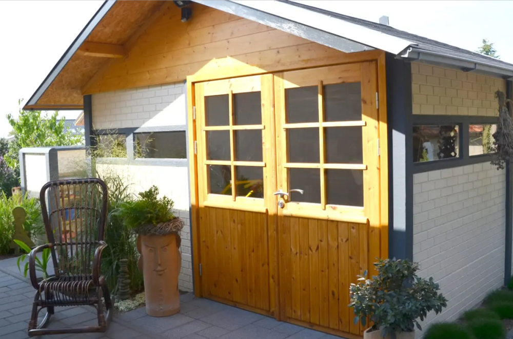 ekran görüntüsü 2025 08 21 051113