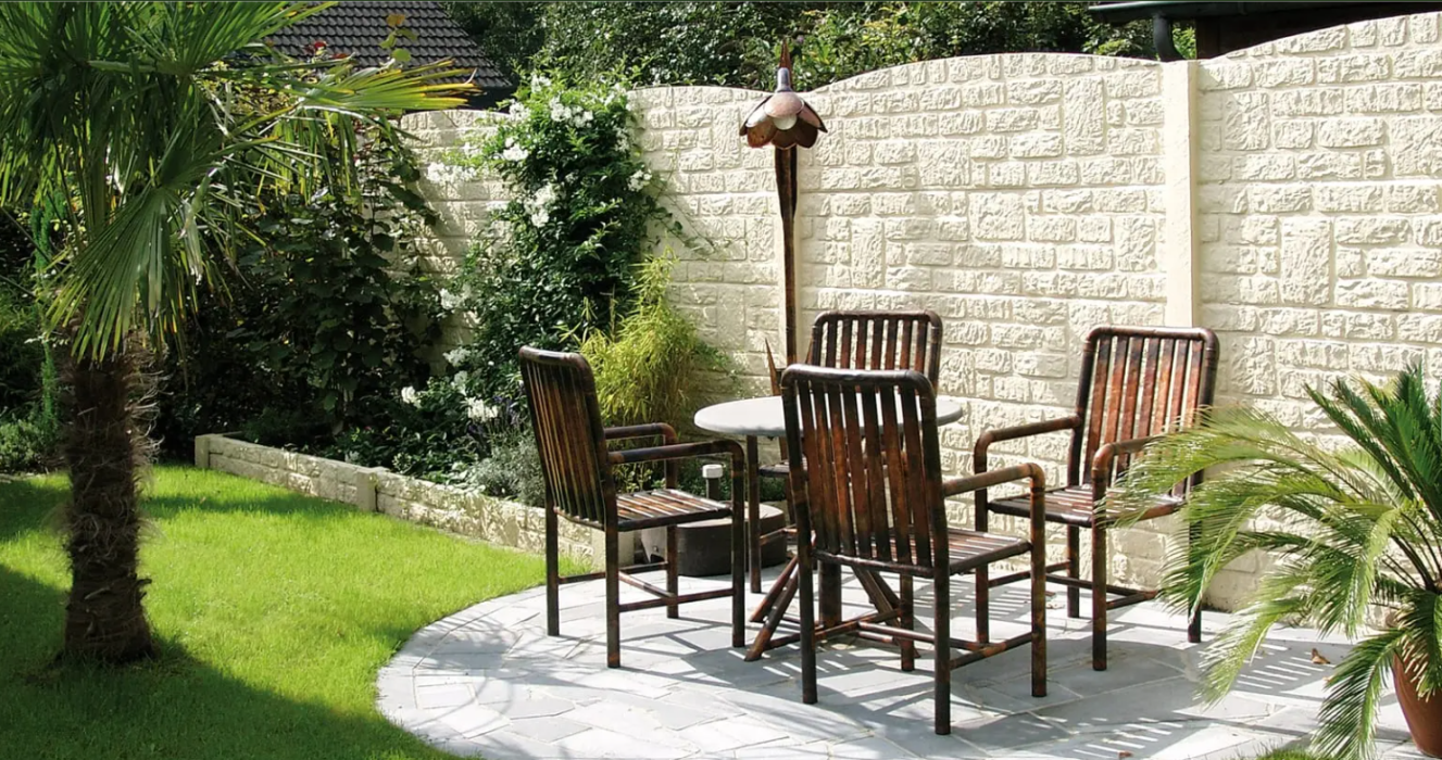 ekran görüntüsü 2025 08 26 162528