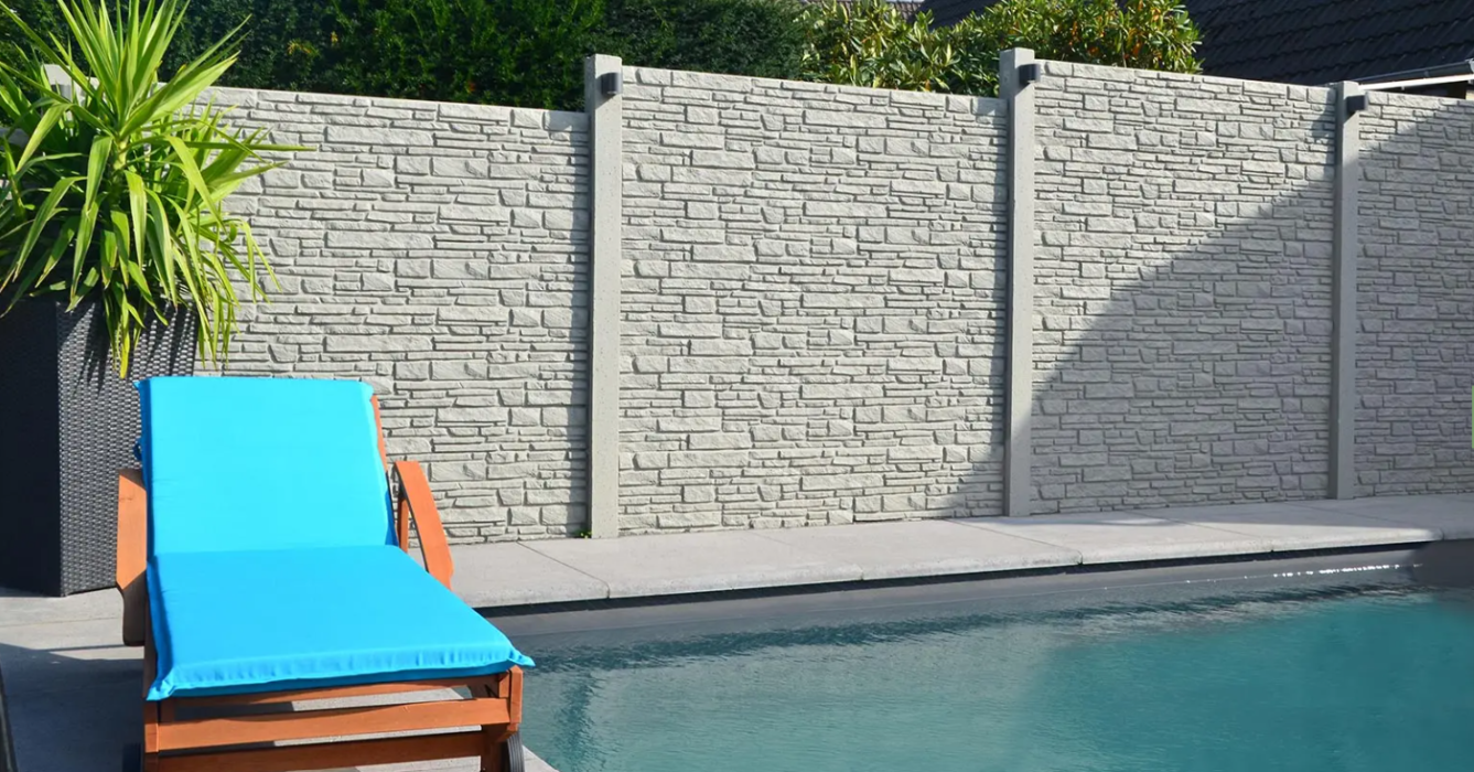 ekran görüntüsü 2025 08 26 170317