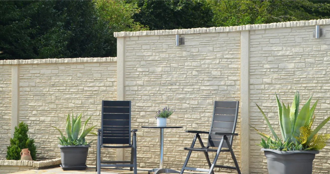 ekran görüntüsü 2025 08 26 170405